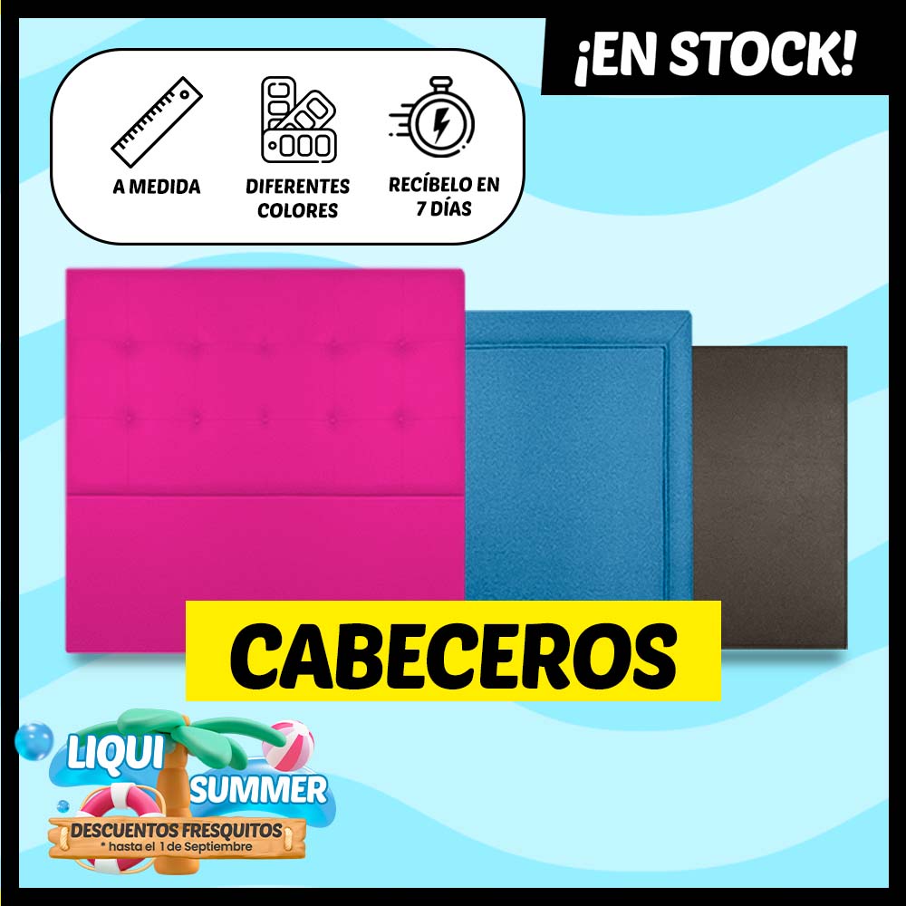 oferta-cabeceros